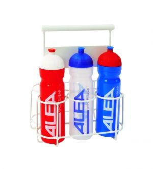 Hledáme sponzora...