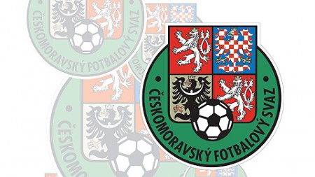 Podívejte se o čem se mluví aneb jaké mohou být změny v sekci přípravek?